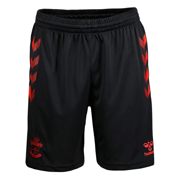 Pantalones Southampton Tercera equipo 2021-22